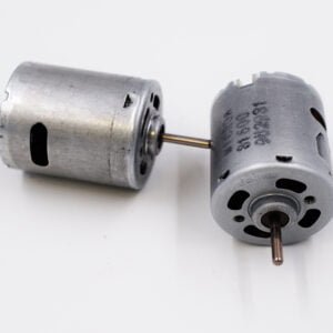 Agricultural Ultra Low Volume (ULV) Sprayer - Image 3