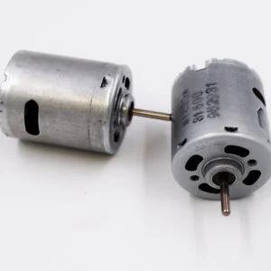 Agricultural Ultra Low Volume (ULV) Sprayer - Image 3