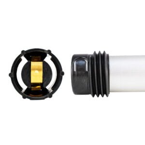 Agricultural Ultra Low Volume (ULV) Sprayer - Image 5