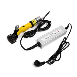 Efficient and Reliable Sheep Clipper BEH-1D - Image 1