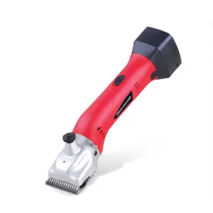 Sheep Efficient Smooth Clipper ST-556 - Image 1