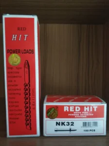 HTB143KmXEjrK1RkHFNRq6ySvpXam Mega Zone